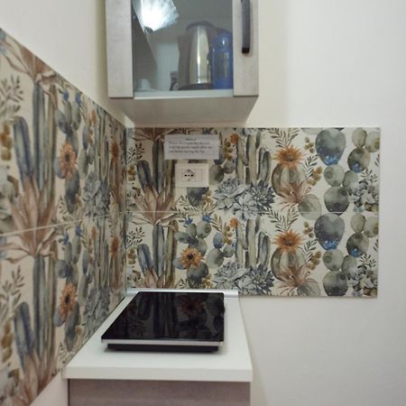 Alfred House Apartment Naples Exterior photo